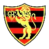 Guarani de Juazeiro U20