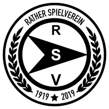 Rather