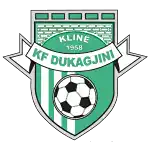 sub-21. KF Dukagjini (21)