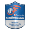 Sportunion Schonbrunn
