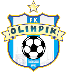 Olmaliq vs Olympic Fergana» Predictions, Odds, Live Score & Stats