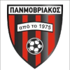Panmovriakos Riolou