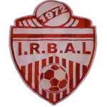 IRB Ain Lahdjer