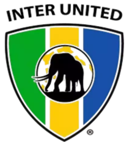 Inter de P N