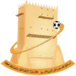 Umm Salal SC