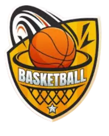 Vale Cavala U21