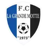 ФК Пирамид Гранде Мотте Литторал