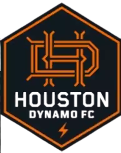 Holstin Dynamo