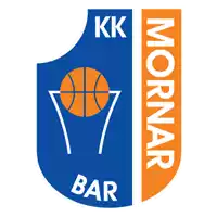 Mornar Bar