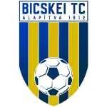 Bicskei
