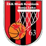 Zkk Mladi Krajisnik