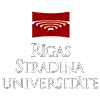 RSU (Nữ)