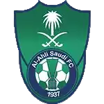 Al-Ahli (flamez)