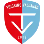 Trissino Valdagno