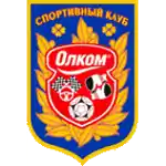 СК Ольком Мелитополь