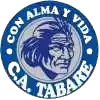 Tabare