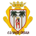 Club Deportivo Santa Úrsula