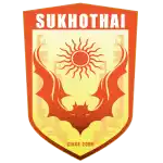 Sukhothai