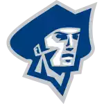 Malone Pioneers