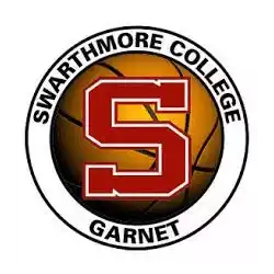 Swarthmore College