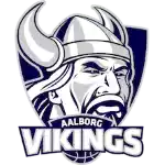 Đội bóng Viking Aalborg