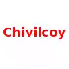 Чивилькой