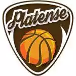 Platense U23