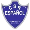 CSR Espanol II