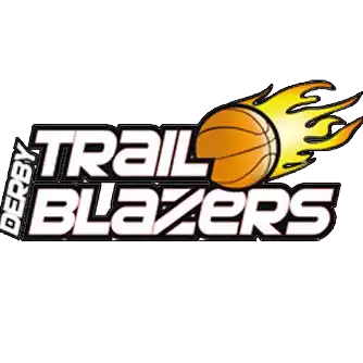 Derby Trailblazers