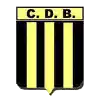 Berazategui U22 (Women)
