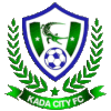 Kada City
