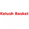 Kelush B U18