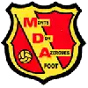 GOA Lyonnaise