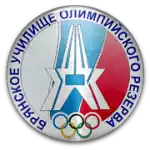 BGTU Bryansk