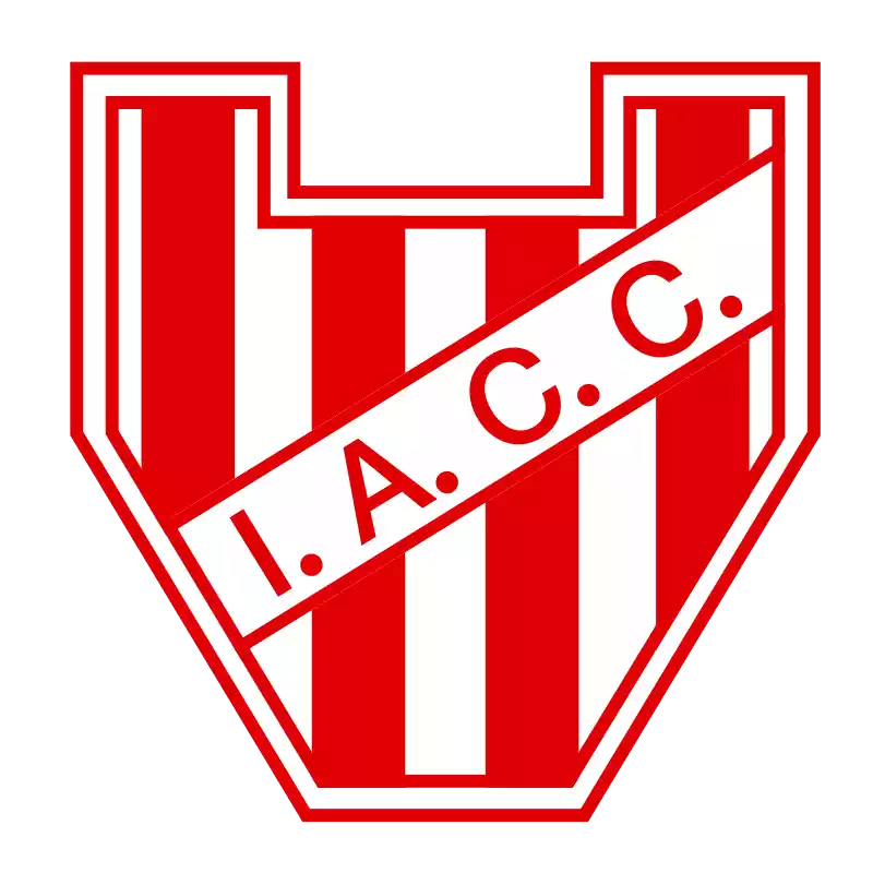Instituto de Cordoba (Women)