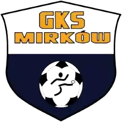 GKS Mirkow