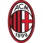 sub-23. Milan (23)