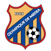 Olympique de Medea U21