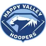 Happy Valley Hoopers