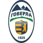 FK Goverla Uzhgorod U19