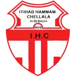 Ih Chellala