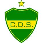 Дефенсорес Салто