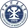 China Mining University (F)