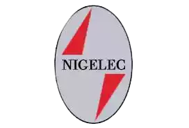 Nigelec