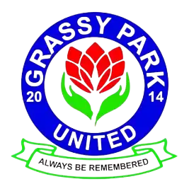 Grassy Park United