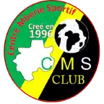 Cercle Mbéri Sportif
