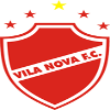 Vila Nova Futebol Clube U17