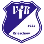 VfB 1921 Krieschow