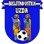 Uzda