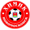 Khimik Novomoskovsk U17